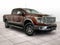 2016 Nissan Titan XD Platinum Reserve