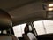 2016 Nissan Titan XD Platinum Reserve