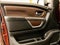 2016 Nissan Titan XD Platinum Reserve
