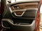 2016 Nissan Titan XD Platinum Reserve