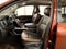2016 Nissan Titan XD Platinum Reserve