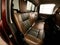 2016 Nissan Titan XD Platinum Reserve