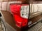 2016 Nissan Titan XD Platinum Reserve