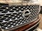 2016 Nissan Titan XD Platinum Reserve