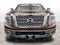 2016 Nissan Titan XD Platinum Reserve