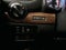 2016 Nissan Titan XD Platinum Reserve