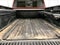 2016 Nissan Titan XD Platinum Reserve