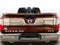 2016 Nissan Titan XD Platinum Reserve