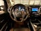 2016 Nissan Titan XD Platinum Reserve