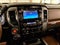 2016 Nissan Titan XD Platinum Reserve