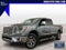 2018 Nissan Titan XD SL