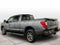 2018 Nissan Titan XD SL