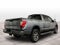 2018 Nissan Titan XD SL