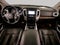 2018 Nissan Titan XD SL