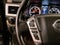 2018 Nissan Titan XD SL