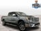 2018 Nissan Titan XD SL