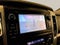 2018 Nissan Titan XD SL