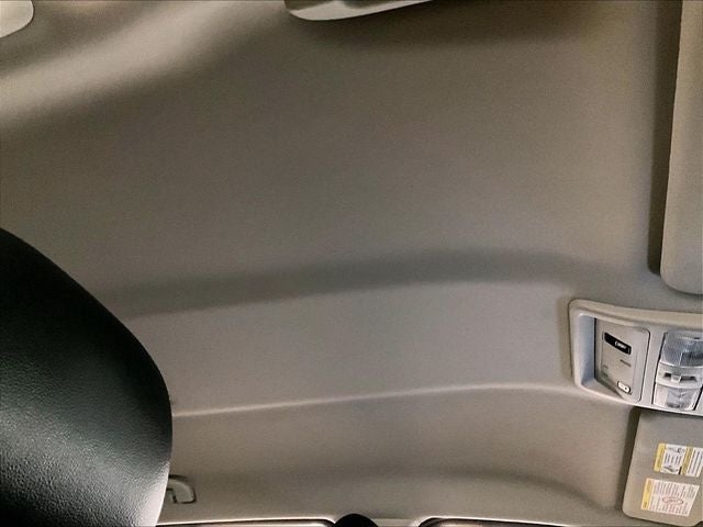 2018 Nissan Titan XD SL