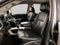 2018 Nissan Titan XD SL