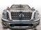 2018 Nissan Titan XD SL