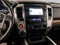 2018 Nissan Titan XD SL