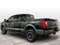 2017 Nissan Titan XD PRO-4X