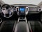 2017 Nissan Titan XD PRO-4X
