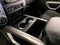 2017 Nissan Titan XD PRO-4X