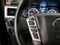 2017 Nissan Titan XD PRO-4X