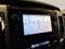 2017 Nissan Titan XD PRO-4X