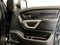 2017 Nissan Titan XD PRO-4X