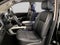 2017 Nissan Titan XD PRO-4X