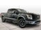 2017 Nissan Titan XD PRO-4X