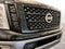 2017 Nissan Titan XD PRO-4X