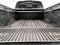 2017 Nissan Titan XD PRO-4X