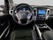 2017 Nissan Titan XD PRO-4X