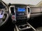 2017 Nissan Titan XD PRO-4X
