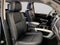 2017 Nissan Titan XD PRO-4X
