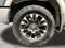 2017 Nissan Titan XD PRO-4X