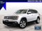 2019 Volkswagen Atlas 2.0T SE