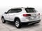 2019 Volkswagen Atlas 2.0T SE