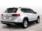 2019 Volkswagen Atlas 2.0T SE