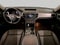 2019 Volkswagen Atlas 2.0T SE