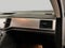 2019 Volkswagen Atlas 2.0T SE