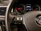 2019 Volkswagen Atlas 2.0T SE