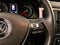 2019 Volkswagen Atlas 2.0T SE