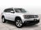 2019 Volkswagen Atlas 2.0T SE