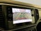 2019 Volkswagen Atlas 2.0T SE
