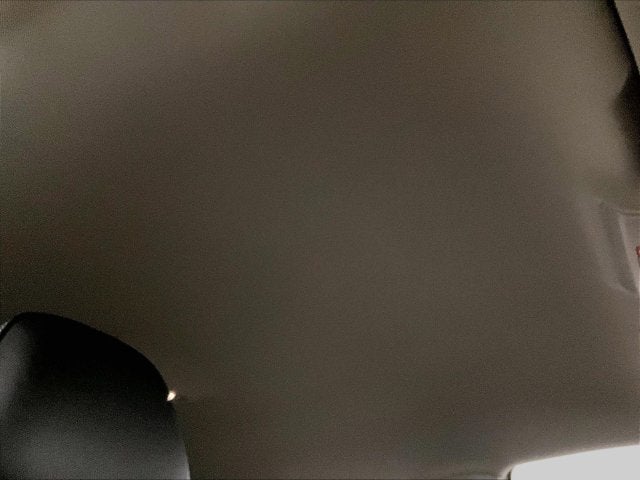 2019 Volkswagen Atlas 2.0T SE