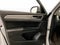 2019 Volkswagen Atlas 2.0T SE